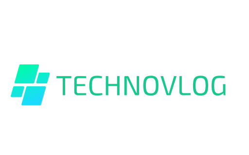 Technovlog.com