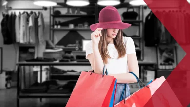 Overcoming the Challenges of Mystery Shopping: A Guide to Success