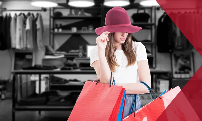Overcoming the Challenges of Mystery Shopping: A Guide to Success