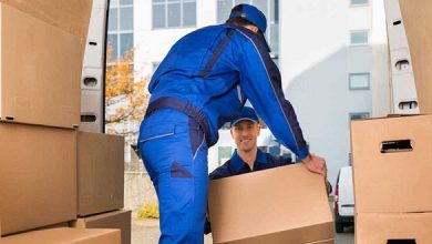 The Benefits Of Hiring Professional Removalists In Eastern Suburbs